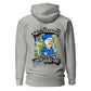 Joe Biden Love's CCP $$$ | Men's Hoodie