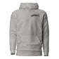 Love Frenchies Hate Tyranny | Men's Hoodie