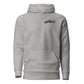 Love Frenchies Hate Tyranny | Men's Hoodie