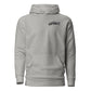 Love Danes, Hate Tyranny | Men's Hoodie