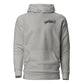 Janet Yellen - The US Economy Is Doing Very Well | Men's Hoodie