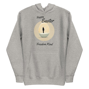 Trump Happy Easter | Women's Hoodie