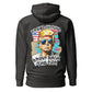 Bring Back The Don  | Men's Hoodie
