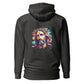 Proud Son Of My Father | Men's Hoodie