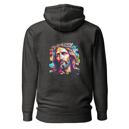 Proud Son Of My Father | Men's Hoodie