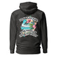 Love Paradise Hate Tyranny | Men's Hoodie