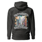 Love NY Hate Tyranny | Men's Hoodie