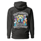 Love Labs Hate Tyranny | Men's Hoodie