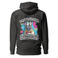 Love Frenchies Hate Tyranny | Men's Hoodie