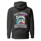 Love Frenchies Hate Tyranny | Men's Hoodie