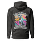 Love Danes, Hate Tyranny | Men's Hoodie