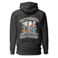 Love Baltimore Hate Tyranny | Men's Hoodie