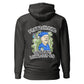Joe Biden Love's CCP $$$ | Men's Hoodie