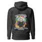 Janet Yellen - The US Economy Is Doing Very Well | Men's Hoodie