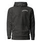 Love Frenchies Hate Tyranny | Men's Hoodie