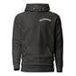 Love BTC Hate Tyranny | Men's Hoodie