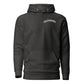 Joe Biden Love's CCP $$$ | Men's Hoodie