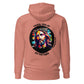 Proud Son Of My Father | Men's Hoodie