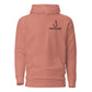 Hook Anti - Tyranny | Men's Hoodie