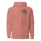 Hunting & Fishing Anti-Tyranny | Men's Hoodie