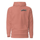Love Frenchies Hate Tyranny | Men's Hoodie