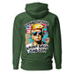 Bring Back The Don  | Men's Hoodie