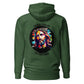 Proud Son Of My Father | Men's Hoodie