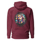 Proud Son Of My Father | Men's Hoodie