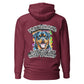 Love Rotties, Hate Tyranny | Men's Hoodie