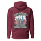 Love Philly Hate Tyranny | Men's Hoodie