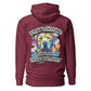 Love Labs Hate Tyranny | Men's Hoodie