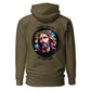 Proud Son Of My Father | Men's Hoodie