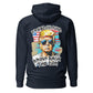 Bring Back The Don  | Men's Hoodie