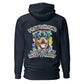 Love Rotties, Hate Tyranny | Men's Hoodie