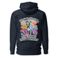 Love Danes, Hate Tyranny | Men's Hoodie