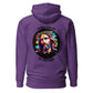 Proud Son Of My Father | Men's Hoodie