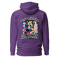 Love German Shepherds, Hate Tyranny | Men's Hoodie