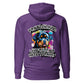 Love Rotties, Hate Tyranny | Men's Hoodie