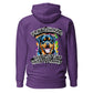 Love Rotties, Hate Tyranny | Men's Hoodie