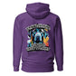 Love Labs Hate Tyranny | Men's Hoodie