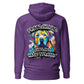 Love Labs Hate Tyranny | Men's Hoodie