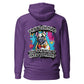 Love Frenchies Hate Tyranny | Men's Hoodie