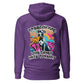 Love Danes, Hate Tyranny | Men's Hoodie