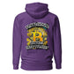 Love BTC Hate Tyranny | Men's Hoodie