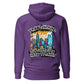 Love Charlotte, Hate Tyranny | Men's Hoodie
