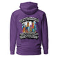 Love Baltimore Hate Tyranny | Men's Hoodie