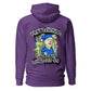 Joe Biden Love's CCP $$$ | Men's Hoodie