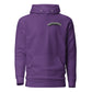 Love NY Hate Tyranny | Men's Hoodie
