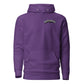 Love Frenchies Hate Tyranny | Men's Hoodie