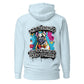 Love Frenchies Hate Tyranny | Men's Hoodie